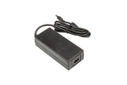 Fisherbrand™ Centrifuge/Stirrer and High Speed Mini Centrifuge Replacement Power Adapter
